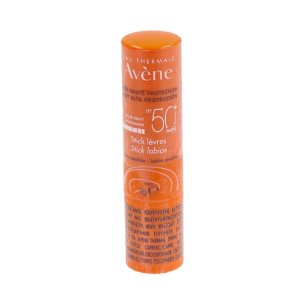 AVENE STICK LABIOS MUY ALTA PROTECCION SPF50  3 G