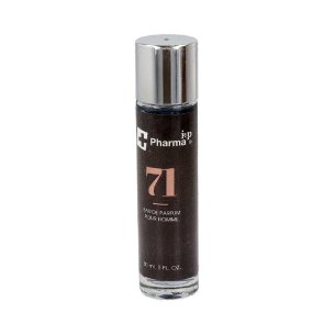IAP PHARMA POUR HOMME  Nº 71 30 ML