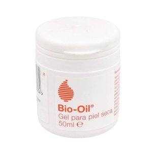 BIO-OIL GEL PARA PIEL SECA  50 ML