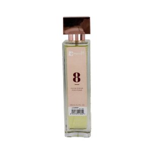 IAP PHARMA POUR FEMME  Nº - 8 150 ML