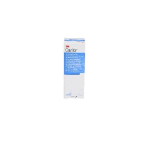 CAVILON PROTECTOR CUTANEO ESTERIL SPRAY 28 ML