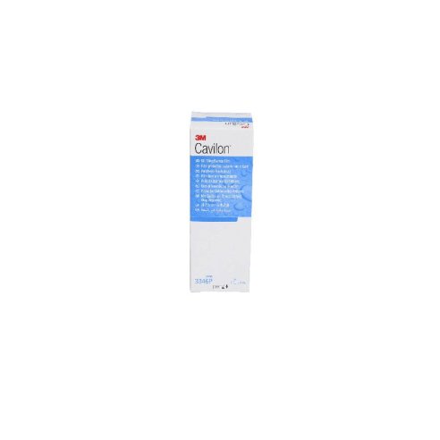 CAVILON PROTECTOR CUTANEO ESTERIL SPRAY 28 ML