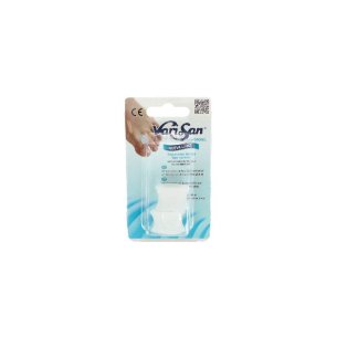 SEPARADEDOS HYDROGEL VARISAN CARRETE T- PEQ