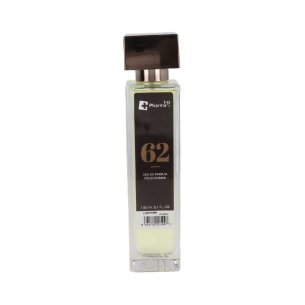 IAP PHARMA POUR FEMME  Nº 62 150 ML