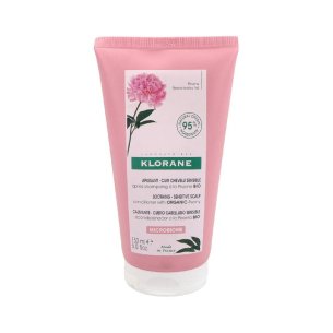 KLORANE GEL DESPUES DEL CHAMPU AL EXTO PEONIA  150 ML