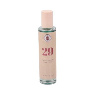 IAP PHARMA POUR FEMME  Nº 29 30 ML