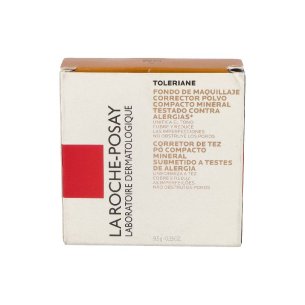 LA ROCHE POSAY ANTHELIOS PIGMENT CORRECT 50 50ML