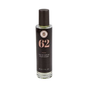 IAP PHARMA POUR FEMME  Nº 62 30 ML