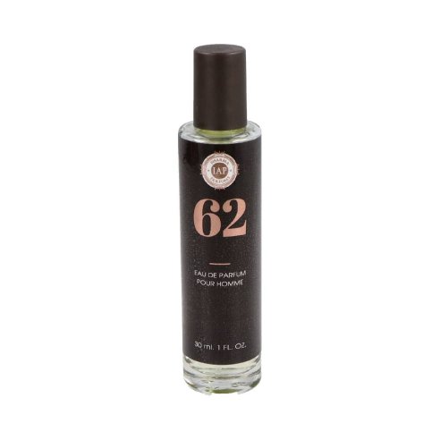 IAP PHARMA POUR FEMME  Nº 62 30 ML