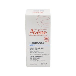 AVENE HYDRANCE BOOST SERUM HIDRATANTE CONCENTRADO  1...