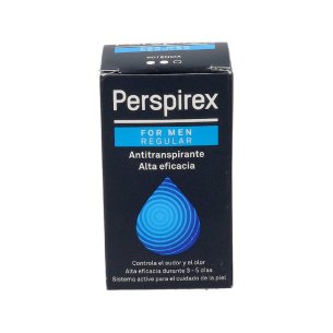 PERSPIREX MEN  1 ROLL ON 20 ml