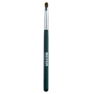 PINCEL BETER SOMBREADOR FINO PELO DE PONY  16 CM