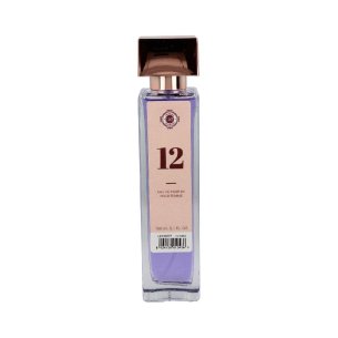 IAP PHARMA POUR FEMME  Nº -12 150 ML