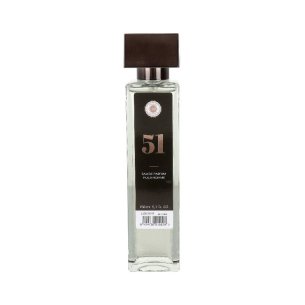 IAP PHARMA POUR HOMME  Nº -51 150 ML