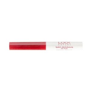 LIPSTICK LOOK EXPERT  BETER  RED GLAM