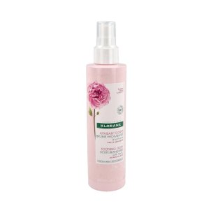 KLORANE BRUMA HIDRATANTE A LA PEONIA  200 ML