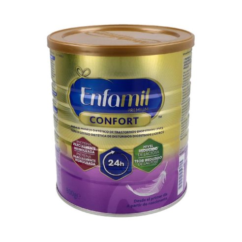 ENFAMIL PREMIUM CONFORT  800 G