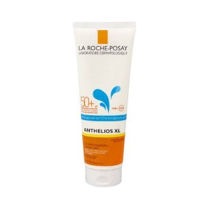 ANTHELIOS XL 50 GEL WET SKIN  250 ML
