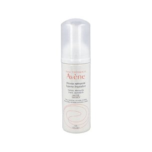 AVENE ESPUMA LIMPIADORA  150 ML