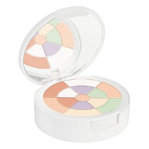 AVENE COUVRANCE POLVOS MOSAICO ILUMINADORES  10 G