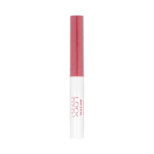 LIPSTICK LOOK EXPERT  BETER  PEACH ROSE