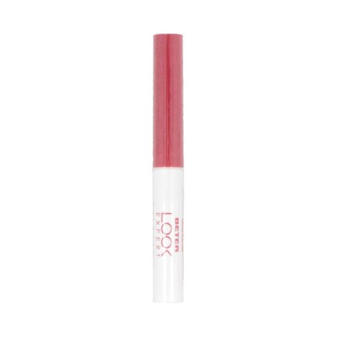 LIPSTICK LOOK EXPERT  BETER  PEACH ROSE