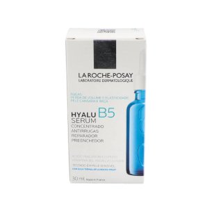 HYALU B5 SERUM  LA ROCHE POSAY 30 ML