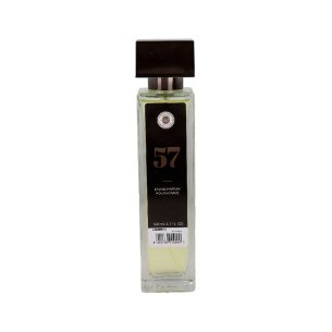 IAP PHARMA POUR HOMME  Nº -57 150 ML