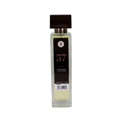 IAP PHARMA POUR HOMME  Nº -57 150 ML