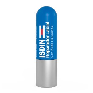 ISDIN REPARADOR LABIAL STICK  4 G NUEVO