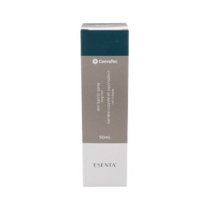 ESENTA SKIN BARRIER PROTECCION CUTANEA 1 SPRAY 50 ml