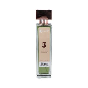 IAP PHARMA POUR FEMME  Nº - 5 150 ML