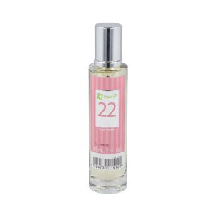 IAP PHARMA POUR FEMME  Nº 22 30 ML