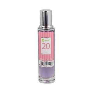 IAP PHARMA POUR FEMME  Nº 20 30 ML