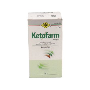 LIERAC SUNISSIME MASCARILLA SOS AFTERSUN MONODOSIS