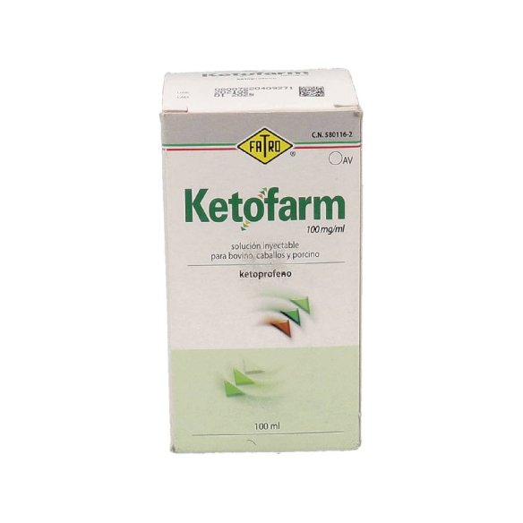 LIERAC SUNISSIME MASCARILLA SOS AFTERSUN MONODOSIS