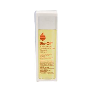 BIO-OIL NATURAL ACEITE PARA EL CUIDADO DE LA PIEL  1...