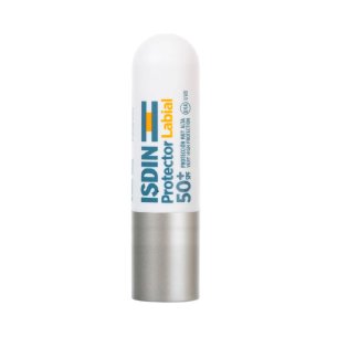 ISDIN PROTECTOR LABIAL  SPF 50  4 G NUEVO
