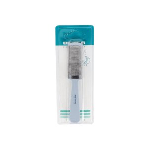 LIMA DUREZAS BETER RASPADOR INOXIDABLE