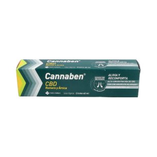 DOLICBD CREMA  1 TUBO 60 ml