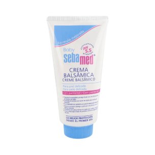 SEBAMED CREMA BALSAMICA 300ML