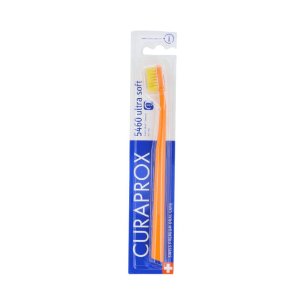 CEPILLO DENTAL DESPUES DE CIRUGIA CURAPROX CS 5460 PRIME...