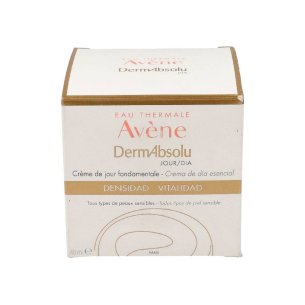 AVENE DERMABSOLU CREMA DE DIA ESENCIAL  40 ML