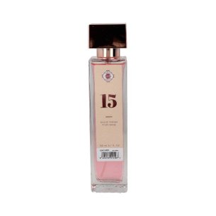 IAP PHARMA POUR FEMME  Nº -15 150 ML