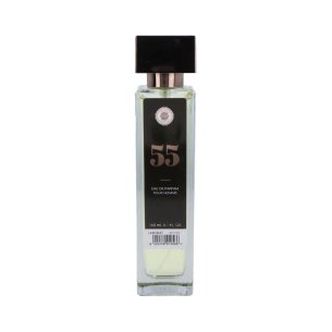 IAP PHARMA POUR HOMME  Nº -55 150 ML