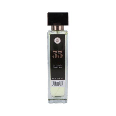 IAP PHARMA POUR HOMME  Nº -55 150 ML
