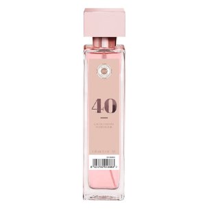 IAP PHARMA POUR FEMME  Nº 40 150 ML