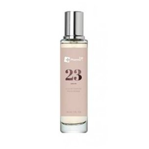 IAP PHARMA POUR FEMME  Nº 23 30 ML
