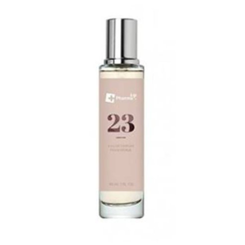 IAP PHARMA POUR FEMME  Nº 23 30 ML
