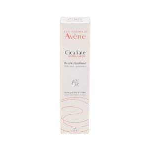 AVENE CICALFATE LABIOS BALSAMO REPARADOR  10 ML